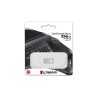 KINGSTON FLASH 256GB DATATRAVELER USB 3.2 Gen 1 200MB/s