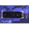 PARTIOT FLASHDRIVE Xporter 3 256GB Type A USB3.2