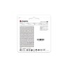 KINGSTON FLASH 64GB DataTraveler 80 M 200MB/s USB-C 3.2 Gen 1