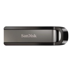 SANDISK FLASH EXTREME GO 128GB USB 3.2