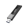 Lexar JumpDrive M900 pamięć USB 128 GB USB Typu-A 3.2 Gen 1 (3.1 Gen 1) Czarny, Szary