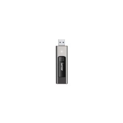 Lexar JumpDrive M900 pamięć USB 128 GB USB Typu-A 3.2 Gen 1 (3.1 Gen 1) Czarny, Szary