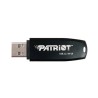 Patriot Core 64GB Type A USB 3.2 80MB/s czarny