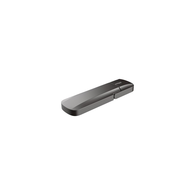 Dahua Technology DHI-USB-S806-32-512GB pamięć USB USB Typu-A 3.2 Gen 2 (3.1 Gen 2) Szary