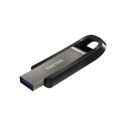 SANDISK FLASH EXTREME GO 256GB USB 3.2