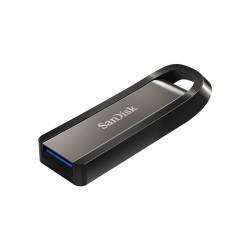 SANDISK FLASH EXTREME GO 256GB USB 3.2