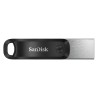 SANDISK iXpand FLASH DRIVE GO 64GB