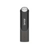 Lexar JumpDrive P30 pamięć USB 1 TB USB Typu-A 3.2 Gen 1 (3.1 Gen 1) Czarny, Szary