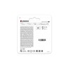 KINGSTON microSDXC Canvas Go Plus 128GB + adapter