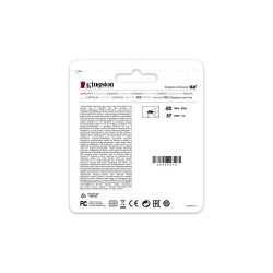 MEMORY MICRO SDXC 1TB UHS-I/SDCG3/1TBSP KINGSTON