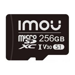 Karta pamięci 256 GB IMOU microSD