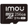 Karta pamięci 256 GB IMOU microSD