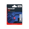 Patriot EP Pro A2 Micro SDXC 128GB 90/80 MB/s V30 U3 Class10