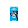 KIOXIA 512GB microSD KIOXIA Exceria (gen 2) UHS I U3 V30 with adapter