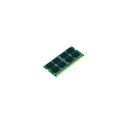 Pamięć GoodRam GR1600S3V64L11/8G (DDR3 SO-DIMM 1 x 8 GB 1600 MHz CL11)