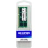 Pamięć GoodRam GR1600S3V64L11/8G (DDR3 SO-DIMM 1 x 8 GB 1600 MHz CL11)