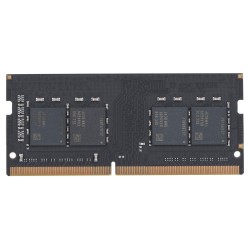 PATRIOT DDR4 16GB SIGNATURE LINE 3200 MHz SO-DIMM