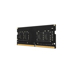 Pamięć Lexar 32GB DDR4 3200MHz SO-DIMM