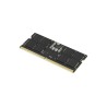 GOODRAM SO-DIMM DDR5 16GB 4800MHz CL40 2048x8