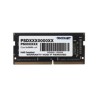 PATRIOT SO-DIMM DDR4 SIGNATURE 16GB 3200MHz CL22