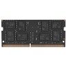 PATRIOT SO-DIMM DDR4 SIGNATURE 16GB 3200MHz CL22