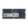 Dell Memory Upgrade - 16GB - 1RX8 DDR5 SO-DIMM 4800