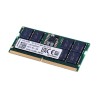 Dell Memory Upgrade - 16GB - 1RX8 DDR5 SO-DIMM 4800