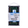 Dell Memory Upgrade - 16GB - 1RX8 DDR5 SO-DIMM 4800