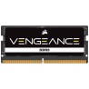 Corsair Vengeance CMSX16GX5M1A5600C48 moduł pamięci 16 GB 1 x 16 GB DDR5 5600 MHz