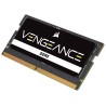 Corsair Vengeance CMSX16GX5M1A5600C48 moduł pamięci 16 GB 1 x 16 GB DDR5 5600 MHz