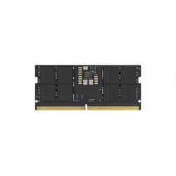 GOODRAM SO-DIMM DDR5 32GB 4800MHz CL40 2048x8