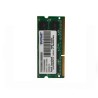 Pamięć Patriot Memory Signature PSD38G16002S (DDR3 SO-DIMM 1 x 8 GB 1600 MHz CL11)