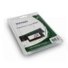 Pamięć Patriot Memory Signature PSD38G16002S (DDR3 SO-DIMM 1 x 8 GB 1600 MHz CL11)