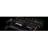 Kingston 32GB 3200MHz DDR4 CL20 SODIMM FURY Impact KF432S20IB/32