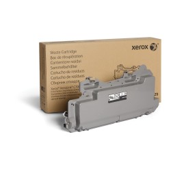 Xerox 115R00129 pojemnik na toner 21200 stron(y)