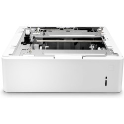 HP Podajnik papieru LaserJet na 550 arkuszy