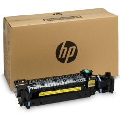 HP Maintenance Kit 220V