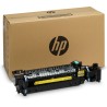 HP Maintenance Kit 220V