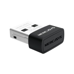 Mercusys MA530 Nano adapter USB Bluetooth 5.3