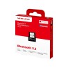 Mercusys MA530 Nano adapter USB Bluetooth 5.3