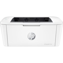 DRUKARKA HP LASERJET PRO M110w