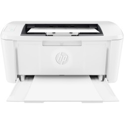 DRUKARKA HP LASERJET PRO M110w