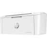 DRUKARKA HP LASERJET PRO M110w