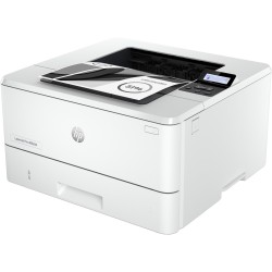 DRUKARKA HP LASERJET PRO 4002dn