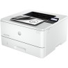 DRUKARKA HP LASERJET PRO 4002dn