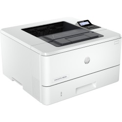 DRUKARKA HP LASERJET PRO 4002dn