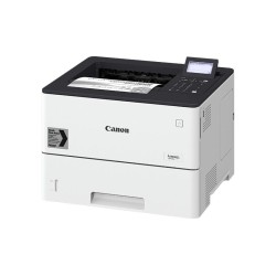 Canon i-SENSYS LBP325x 600 x 600 DPI A4