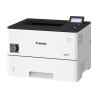 Canon i-SENSYS LBP325x 600 x 600 DPI A4