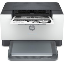 Drukarka laserowa HP LaserJet M209dw