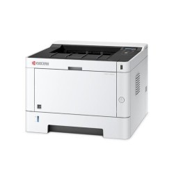 Drukarka laserowa mono Kyocera Ecosys P2235dn 1102RV3NL0 (A4)